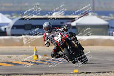 media/Sep-16-2023-2WTD (Sat) [[60417edbeb]]/B Group/Session 3 (Turn 2)/